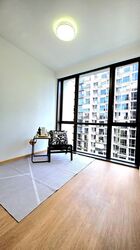 The Botany At Dairy Farm (D23), Condominium #564199541